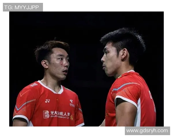 赛后分析：杭州羽毛球队与广州羽毛球队的比赛节奏与战术对比