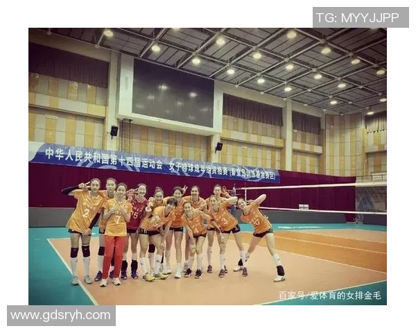 赛后分析：深圳排球队与杭州排球队实力对比及比赛亮点探讨