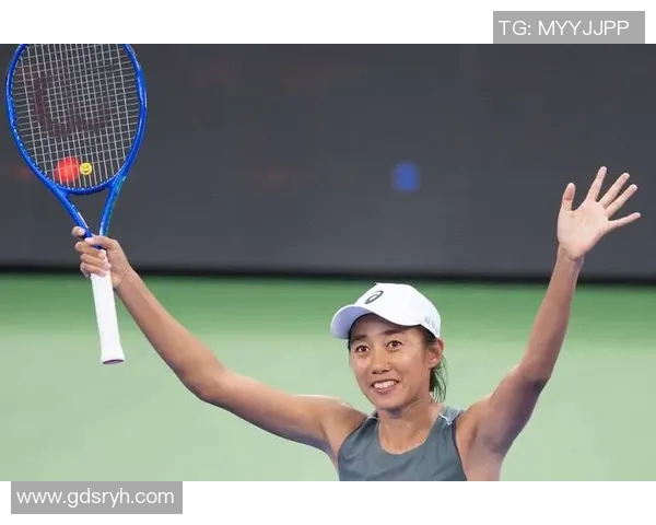 赛后分析：杭州网球队与武汉网球队技术对决的精彩瞬间与战术解析