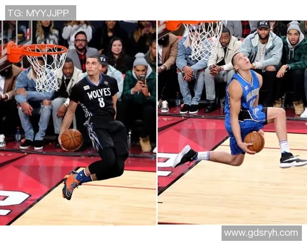 赛后分析：杭州篮球队与广州篮球队的战术对决与技术亮点解析