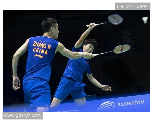 赛后分析：武汉羽毛球队与北京羽毛球队心理素质的较量与启示