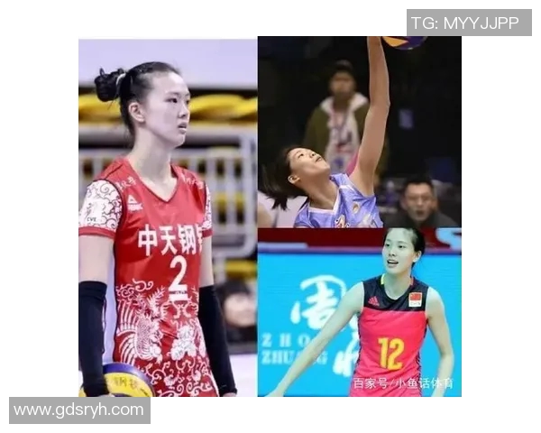 赛后分析：武汉排球队与深圳排球队的战术配合与表现探讨