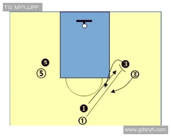 赛后分析：杭州篮球队与西安篮球队的比赛节奏及战术对比探讨