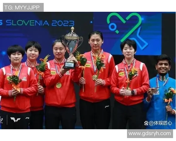 赛后分析:深圳乒乓球队与上海乒乓球队心理素质的较量与启示 赛后分析:深圳乒乓球队与上海乒乓球队心理素质的较量与启示