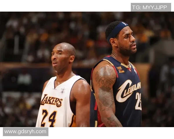 07年湖人公牛对决回顾:科比与罗斯的巅峰对抗之战 07年湖人公牛对决回顾:科比与罗斯的巅峰对抗之战