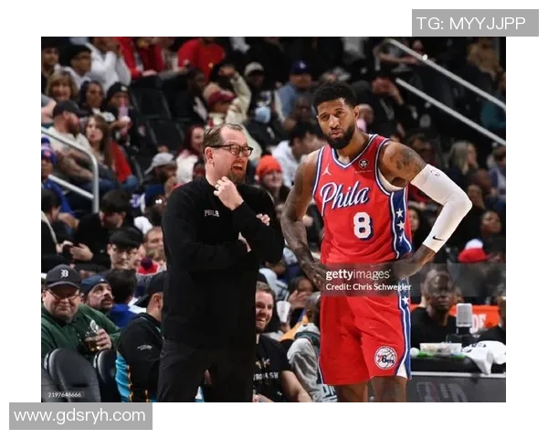 2005年76人对阵活塞的经典对决回顾与赛季影响分析 2005年76人对阵活塞的经典对决回顾与赛季影响分析