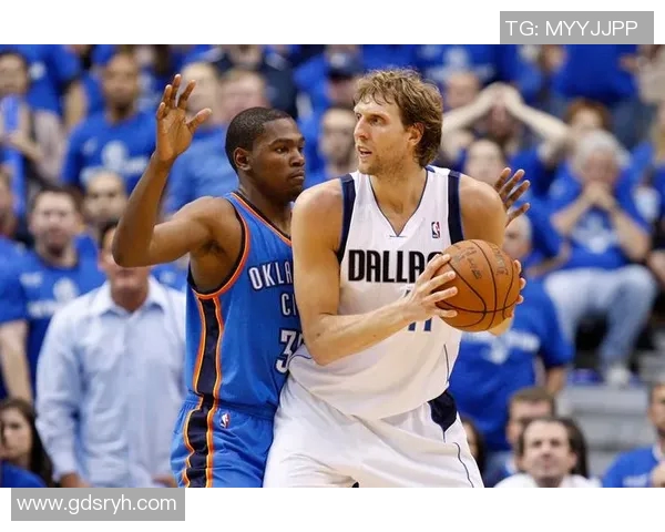 2011季后赛小牛逆袭雷霆的传奇之战与背后的故事揭秘