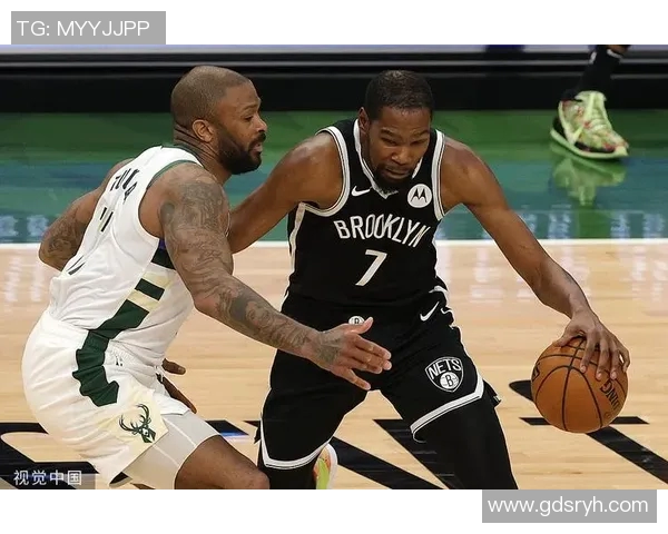 2016年10月30日篮网与雄鹿激战回顾精彩瞬间与赛后分析