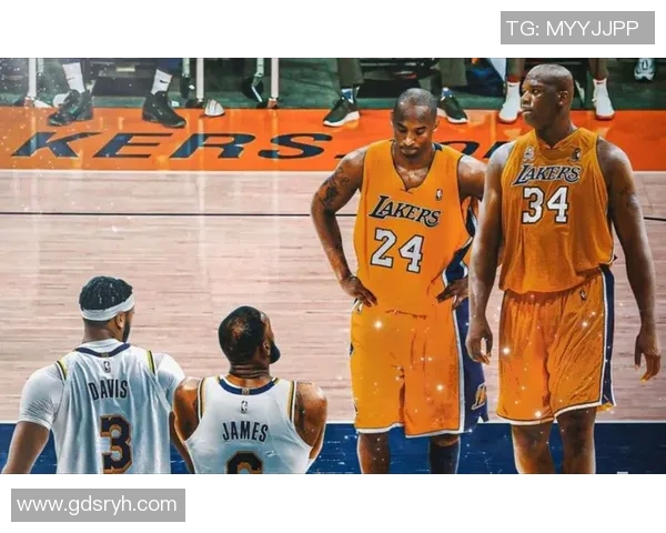 2007年湖人与骑士的巅峰对决见证了科比与詹姆斯的传奇时刻 2007年湖人与骑士的巅峰对决见证了科比与詹姆斯的传奇时刻