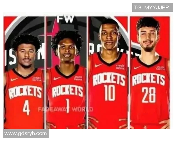 11月22日火箭队对阵活塞队精彩中文回放全程分析与赛后点评