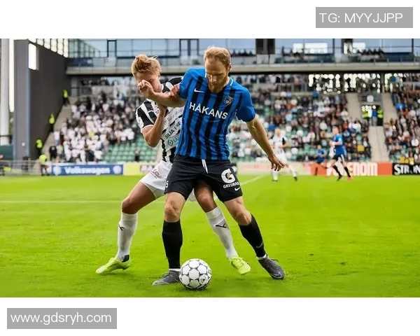 2018年哈卡与奥卢激战回顾:精彩瞬间与赛场分析 2018年哈卡与奥卢激战回顾:精彩瞬间与赛场分析