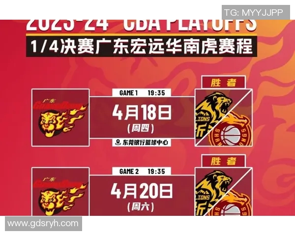 2017年CBA季后赛广厦队对阵上海队精彩回顾与赛后分析