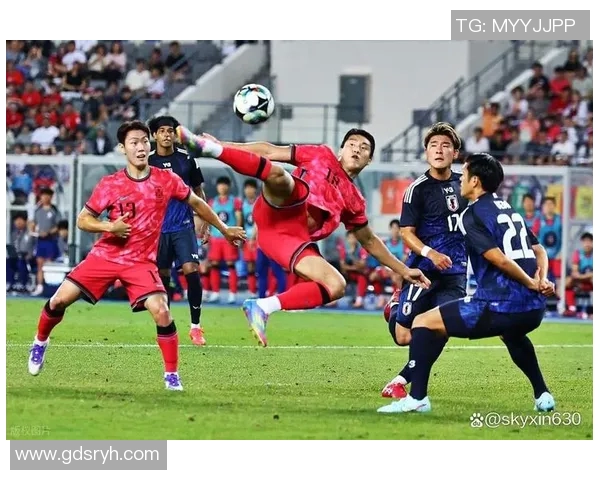 2017东亚杯精彩对决朝鲜队与日本队的激烈较量回顾