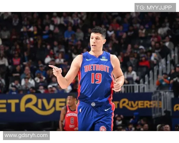 2019年1月19日热火与活塞激战正酣精彩瞬间回顾与赛后分析