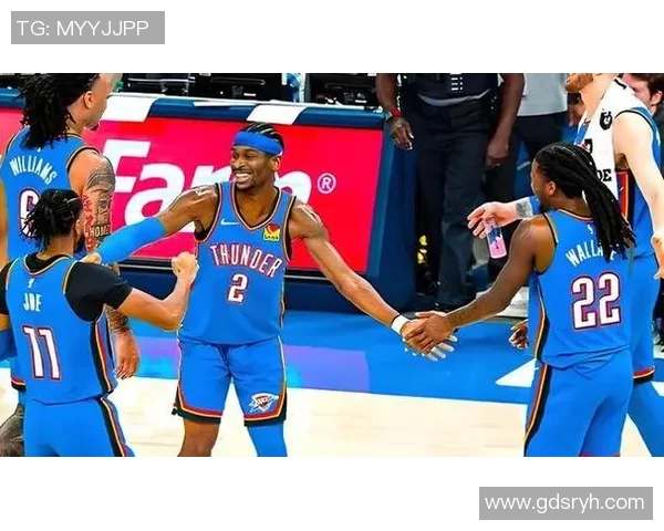 2018年11月3日雷霆与奇才激战回顾精彩瞬间与球员表现分析