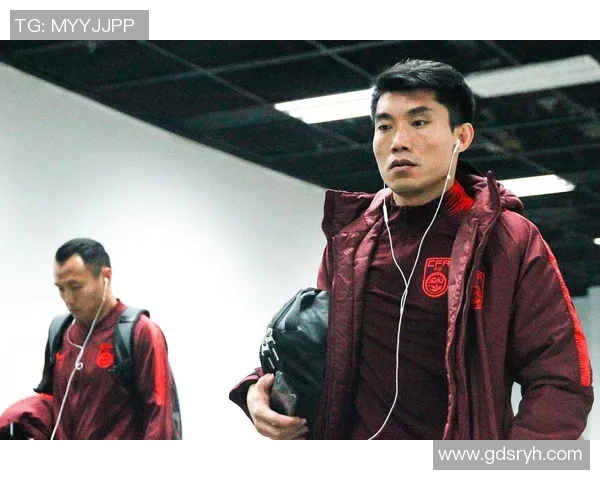 2017年马来西亚对阵叙利亚足球赛精彩回顾与分析