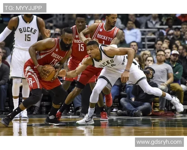 今日火箭对决蓝网精彩直播全程回顾与赛后分析尽在这里 今日火箭对决蓝网精彩直播全程回顾与赛后分析尽在这里