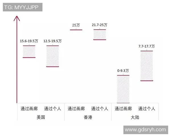 亚自由与飓风的历史交织与对比探讨
