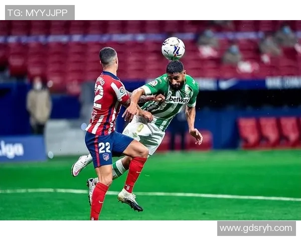 亨克主场迎战根特期待精彩对决双方争夺积分势必火花四溅 亨克主场迎战根特期待精彩对决双方争夺积分势必火花四溅