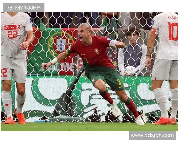 伊巴与切尔达的巅峰对决谁能在赛场上笑到最后