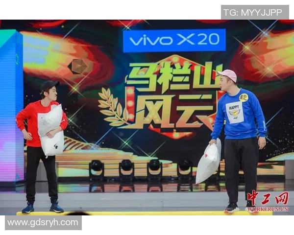 光州与釜山偶像之争探讨两地文化魅力与青年梦想的交汇点