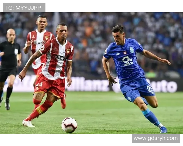 伯恩利主场迎战彼德堡争夺英冠积分榜关键战役