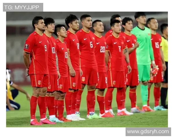 体彩中国对阵菲律宾赛事前瞻及预测分析全方位解读