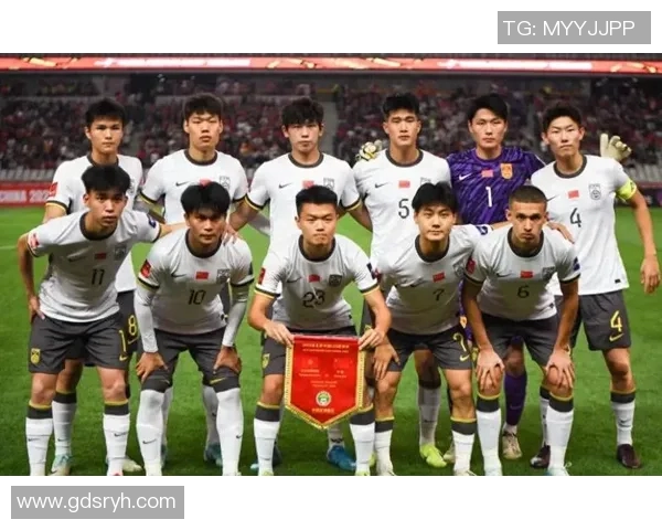 亚洲杯激战在即新加坡与印尼争夺晋级资格的关键对决 亚洲杯激战在即新加坡与印尼争夺晋级资格的关键对决