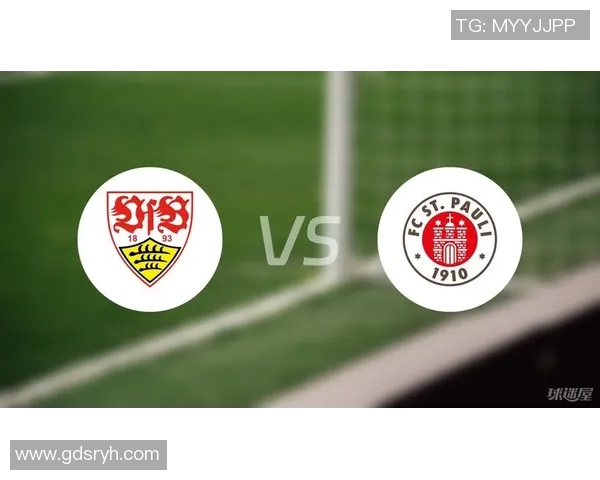 圣保利与柏林联激战正酣赛果揭晓引发球迷热议 圣保利与柏林联激战正酣赛果揭晓引发球迷热议