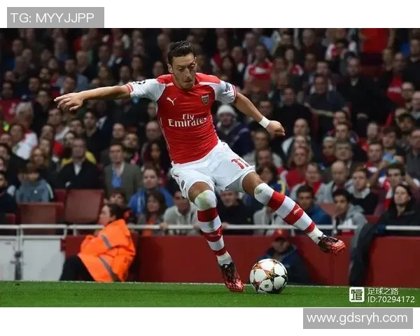 基米希的足球之路:从天才少年到世界顶级中场的华丽转身 基米希的足球之路:从天才少年到世界顶级中场的华丽转身