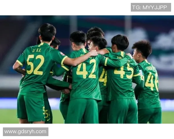 国安与富力精彩对决直播视频全程回顾与精彩瞬间解析 国安与富力精彩对决直播视频全程回顾与精彩瞬间解析