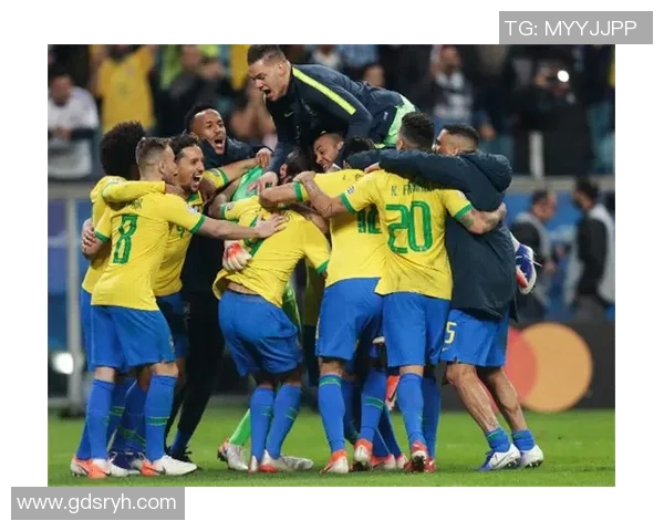 塞尔维亚与巴西足球对决数据分析及比赛回顾 塞尔维亚与巴西足球对决数据分析及比赛回顾