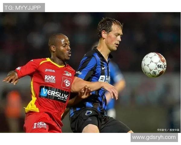 奥斯坦德与马赛对决前瞻分析及胜负预测详解 奥斯坦德与马赛对决前瞻分析及胜负预测详解