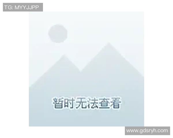 墨尔本城迎战中央海岸水队精彩对决展望与分析 墨尔本城迎战中央海岸水队精彩对决展望与分析