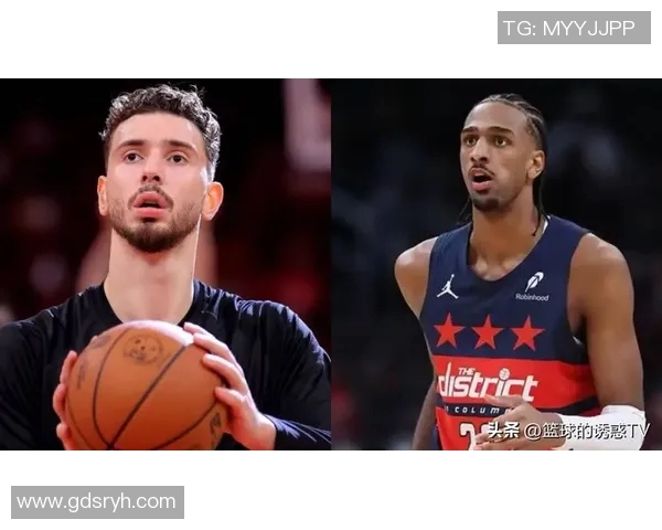 奇才与火箭精彩对决视频直播全程回顾与分析尽在这里 奇才与火箭精彩对决视频直播全程回顾与分析尽在这里