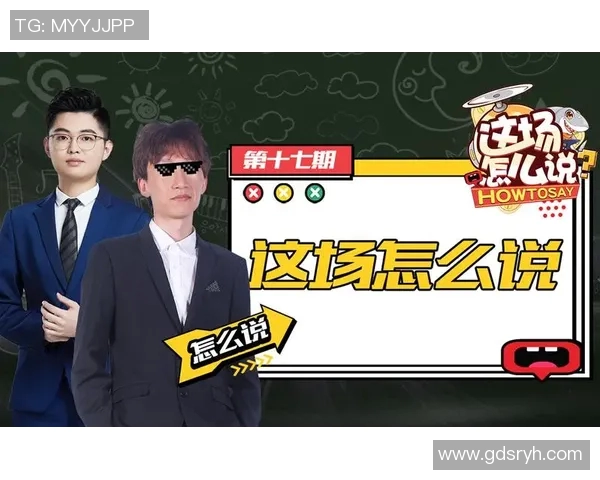 如何解决vs17暂停下载问题的有效方法与技巧分享