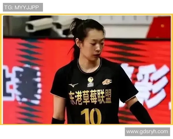 女排半决赛激战正酣天津对阵辽宁争夺决赛席位 女排半决赛激战正酣天津对阵辽宁争夺决赛席位