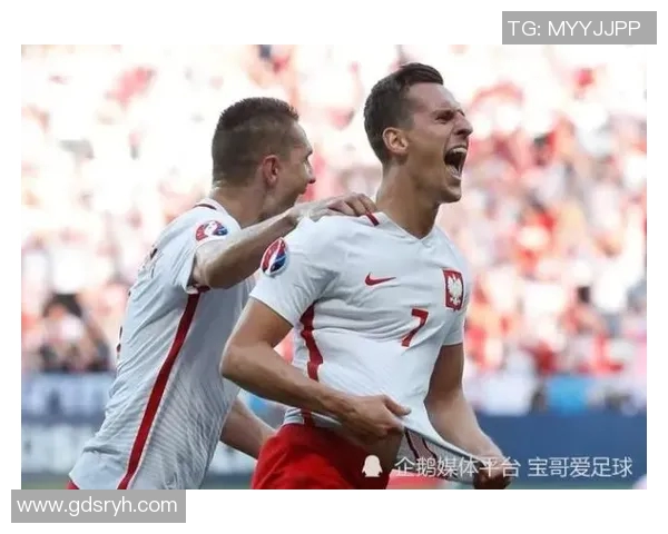 墨西哥与日本在20场对决中平分秋色的精彩回顾与分析 墨西哥与日本在20场对决中平分秋色的精彩回顾与分析