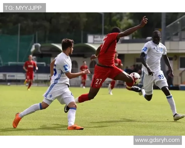 天津权健迎战基辅球队期待精彩对决与胜利时刻 天津权健迎战基辅球队期待精彩对决与胜利时刻