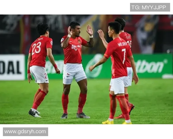 大邱对阵恒大精彩视频直播全程回顾与赛后分析 大邱对阵恒大精彩视频直播全程回顾与赛后分析