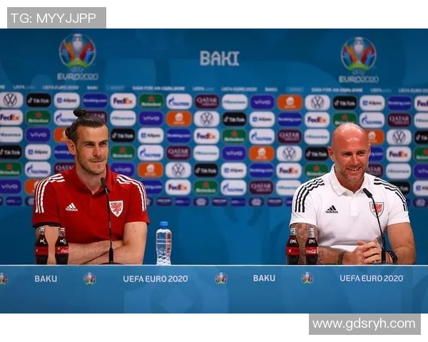 多德勒支与阿尔的精彩对决分析与赛季前景展望 多德勒支与阿尔的精彩对决分析与赛季前景展望